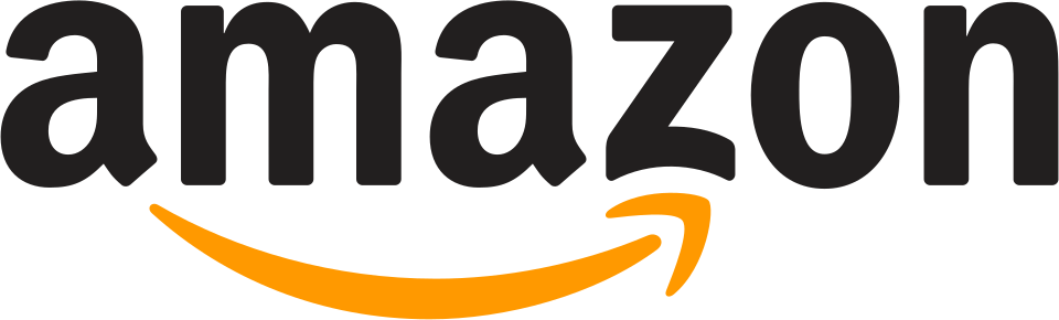 Comprar en Amazon